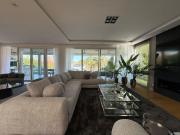 Casa en El Yacht