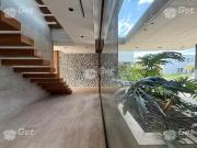 Casa en El Yacht a estrenar a la Venta y en alquiler