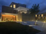 Casa en El Yacht a la venta y en alquiler anual