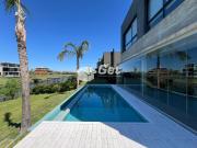 Casa en el Yacht al rio