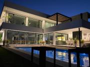 Casa en El Yacht amoblada alquiler Nordelta con o sin...