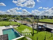 Casa en venta El Yacht Nordelta