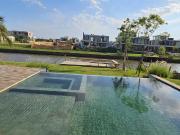 Casa en El Yacht Nordelta en venta