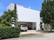 Casa en el Yucat?n Country Club, Privada Toh