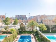 Casa en el Zaidín con piscina privada – Espacio, luz y...