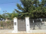 Casa en Elche Alicante