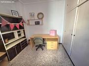 ¡Casa en Elche con vado!