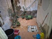 Casa en Elda