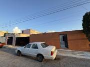 Casa en Elefante Grande