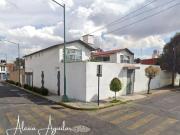 Casa en venta, Elena Cárdenas, Morelos Primera Secc,...