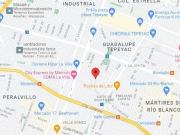 CASA EN ELSA GUADALUPE TEPEYAC EN REMATE BANCARIO