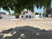 Casa en Emiliano Zapata