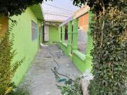 Casa en Emiliano Zapata