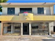 Casa en Emiliano Zapata