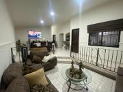 Casa en Emiliano Zapata