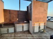 Casa en Emiliano Zapata