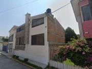 Casa en Emiliano Zapata 802, Col Ojo de Agua, San Martín...