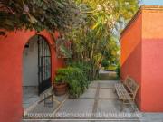 Casa en Emiliano Zapata, Morelos