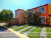 Casa en Emiliano Zapata, Morelos