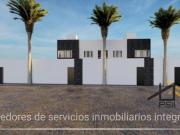 Casa en Emiliano Zapata, Morelos