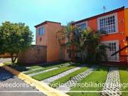Casa en Emiliano Zapata, Morelos