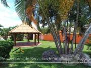 Casa en Emiliano Zapata, Morelos