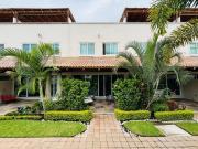 Casa en Emiliano Zapata, Morelos | Fracc. Residencial...