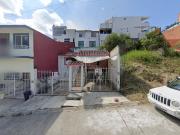 Casa en Emiliano Zapata, Xalapa Enríquez, Veracruz. ¡No...