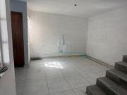 Casa en Emilio Portes Gil