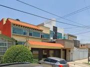 Casa en Emilio Rabasa 66, Ciudad Satélite, Naucalpan De...