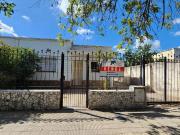 Casa en Empalme