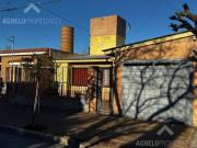 Casa en Empalme