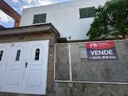 VENTA Casa de cuatro dormitorios y patio en Empalme...