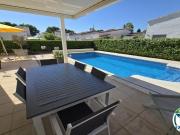 Casa en Empuriabrava