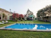 Casa en en alquiler