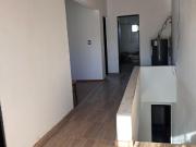 Casa en en alquiler de 3 dormitorios en La Plata