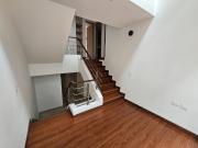 Casa en en Arriendo Ubicado en Chico Norte