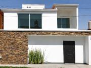 Casa en en Barrio de San Bernardino, Toluca de Lerdo