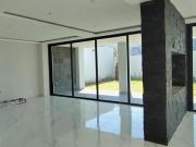 Casa en en Bosque Real Life