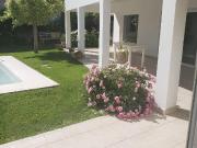 Casa en en Cerrado Comahue Golf Club