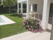 Casa en en Cerrado Comahue Golf Club