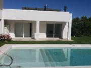 Casa en en Cerrado Comahue Golf Club