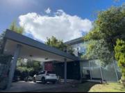 Casa en en el Canton238 m cubierto en 2 plantas