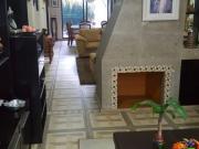 CASA EN EN EL CORAZON DE COYOACAN 400 M2 4 REC, 3...