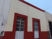 CASA EN EL CORAZON DE MORELIA $2,498,000 A CUADRAS DE LA...