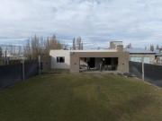 Casa en en las Lilas Plottier