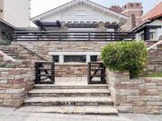 Casa en en PH A ESTRENAR