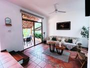 Casa en en Renta en La Audiencia, Manzanillo Colima....