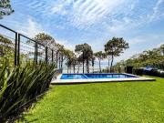 Casa en en renta en Monte Alto