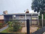 Casa en en Santa Helena